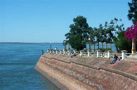 fotos de crsoriente|Fotos de Corrientes: fotos y paisajes .